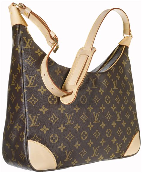 how to sell fake louis vuitton|faux louis vuitton bags.